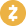 zcash
